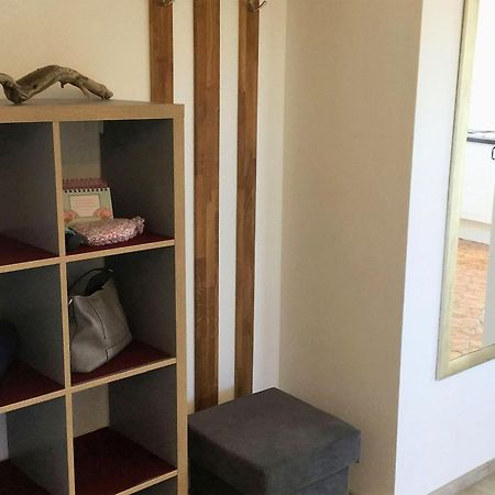 Maisonette Am See Nonnenhorn Eksteriør bilde